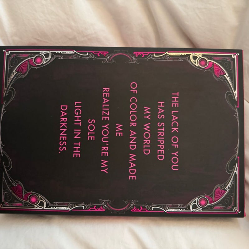 God of War (Special Signed Edition)
