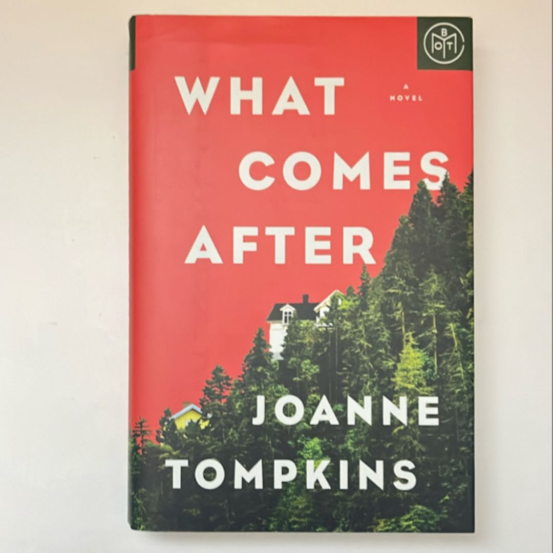 Sale image for e3940f6c-c326-4156-b479-ef4030794565-jFYOXJceD4XASxM1slUSNORMSeu2