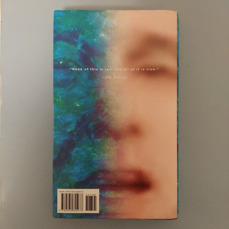 Memoirs and Misinformation
