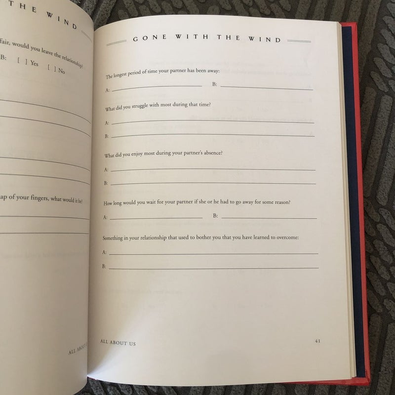 All about Us by Philipp Keel, Hardcover | Pangobooks