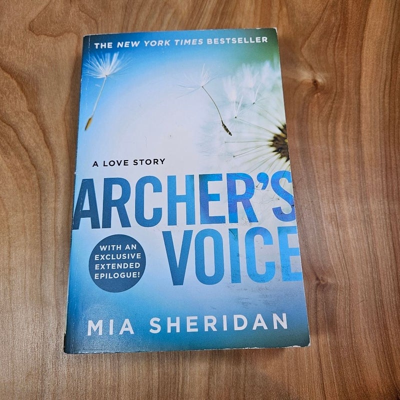 Mia Sheridan Books