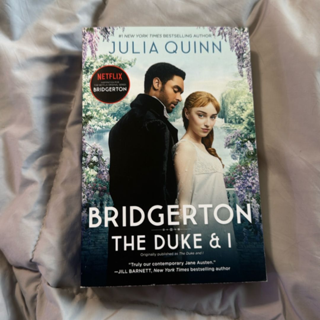 Sale image for 497a9e5e-c367-4bc2-a50f-8265ba5295d1-VtLayAzXwdMdixDrwdCth1baR323