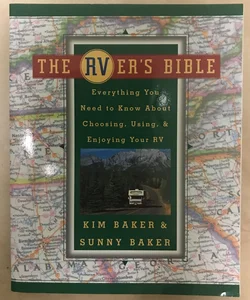 The RVer's Bible