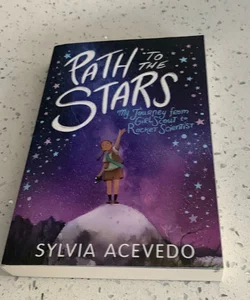 Path to the Stars