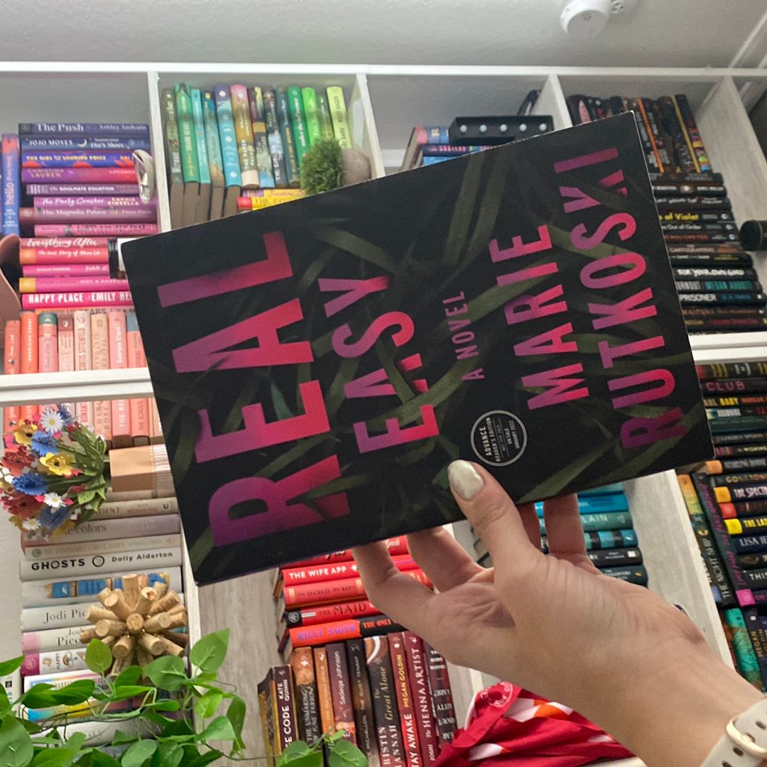 Sale image for c2978193-2675-4650-9813-8cdc3710dcd3-a3Deh0yK1EMJXEM2XgY9YYy9Msz1