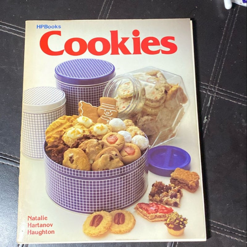 Cookies