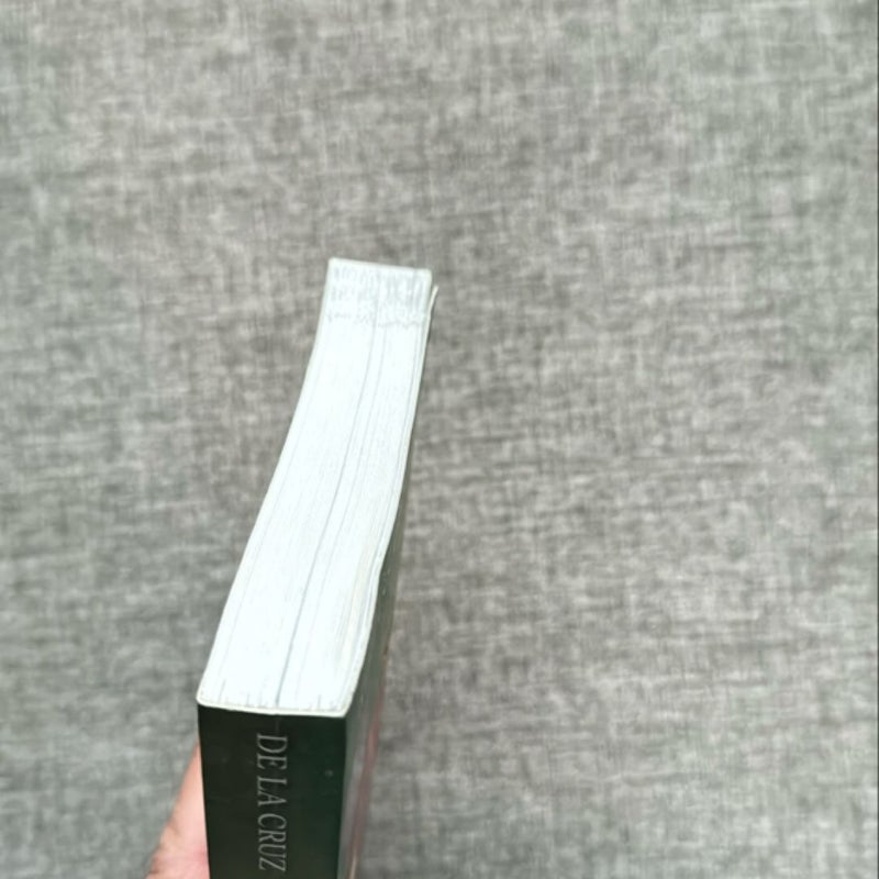 The Isle of the Lost (a Descendants Novel, Book 1)