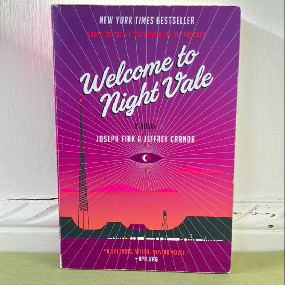 Sale image for 79497414-33fd-479f-b7b4-4eee9ab03c71-qekfjYdKvperqnDqO8CP4wsn8jt2