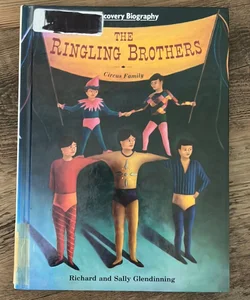 The Ringling Brothers