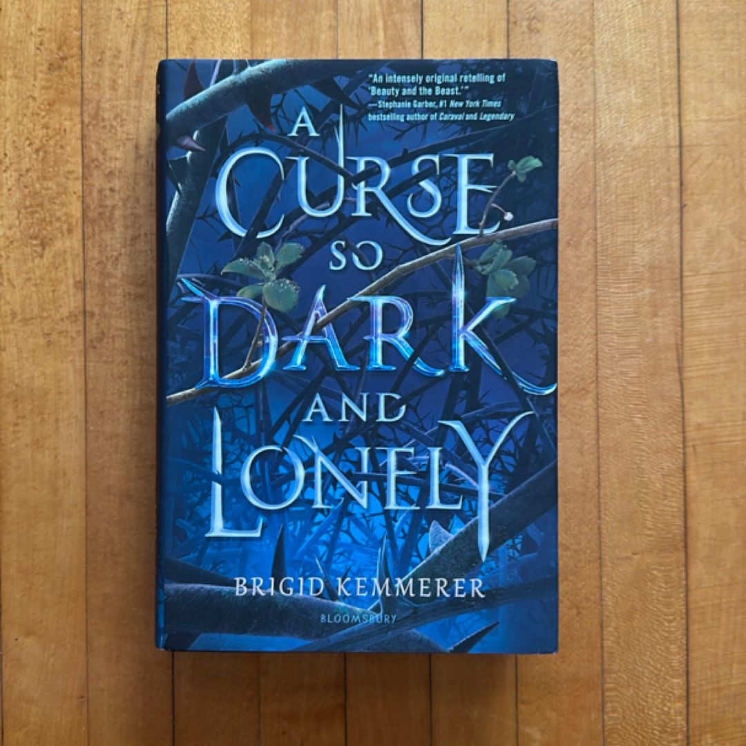 Sale image for cd549459-161e-45d0-b694-e156e5a6b1d0-oZoYW2KaECMDIP3rHtIb25hLynE2