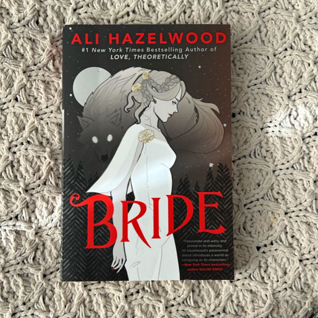 Sale image for 0de1f069-ff6f-4b74-907f-a2e89749d17a-4DSvriAfeBgQdzdM1rJ8HsSmQEj2