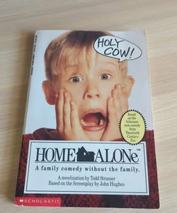 Home Alone