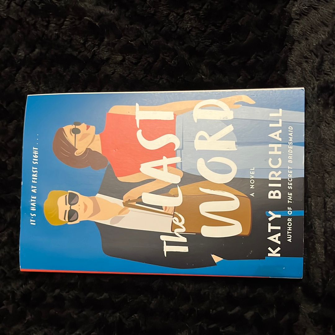 Sale image for 4efc6490-dddf-4046-afe7-1872708ecf1a-r2Einpl0nMh7dEorMsNHhzKDtA22