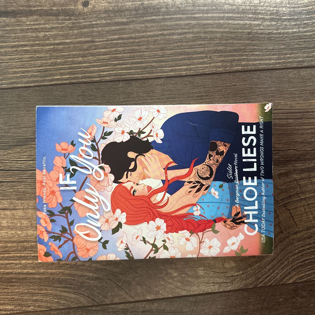 Sale image for c26a8e62-5cec-44d7-93a6-4898ff808189-eRSwqWgaH5SvVU37wMkrdC5tYb93