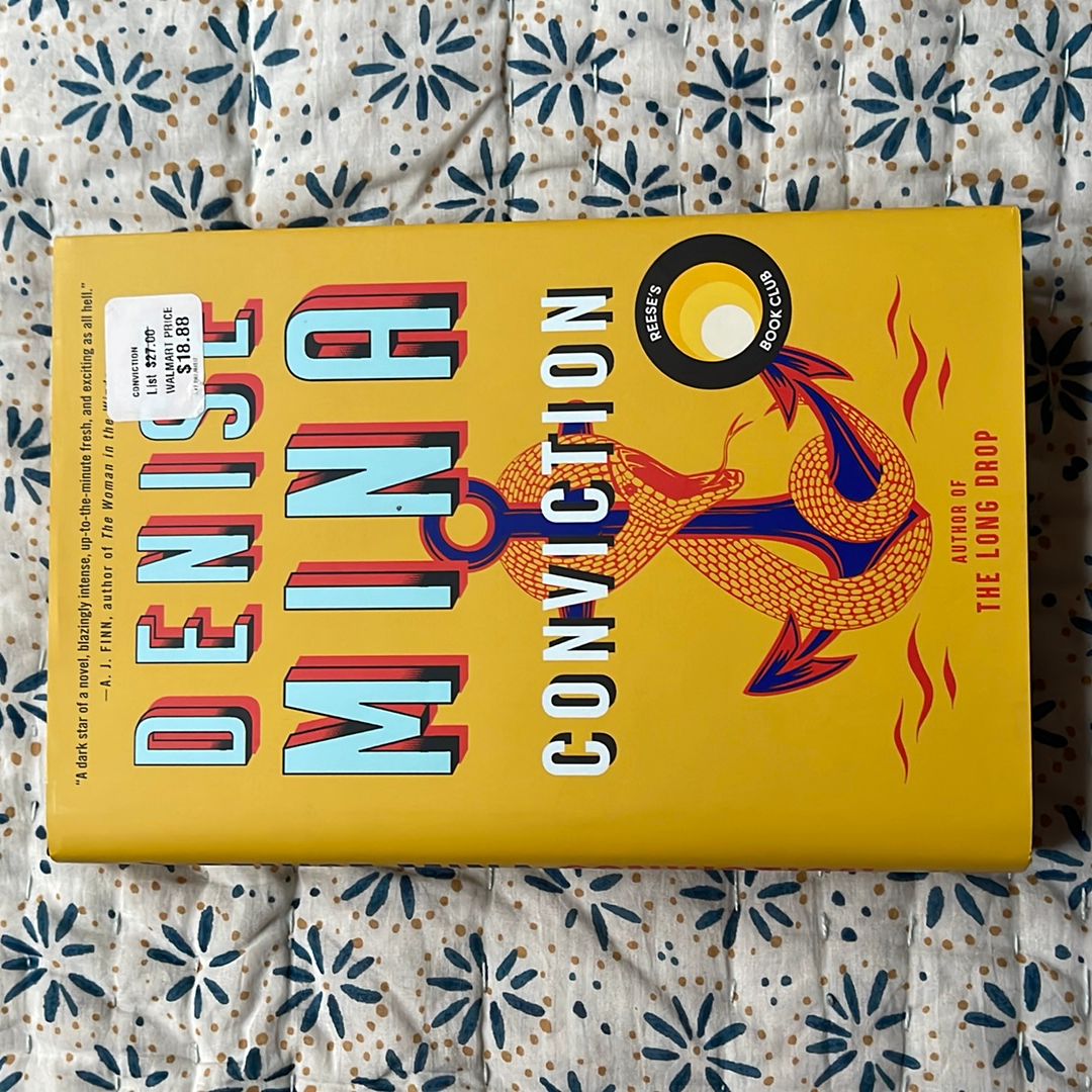 Sale image for ddb78115-a9af-48e3-b80a-f09eb27e8764-lczwfcqOk7Tc693uFD4FfGmgq9i2