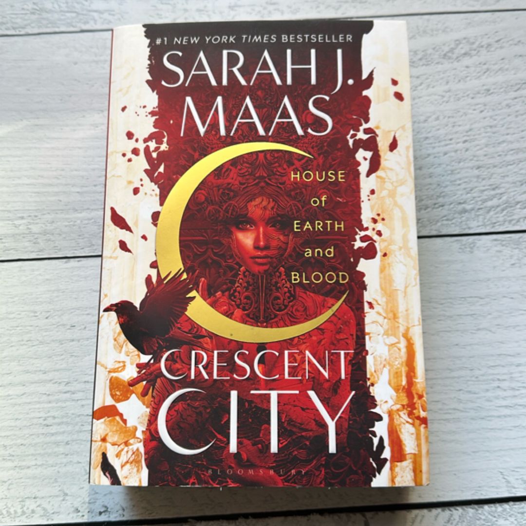 Sale image for 9f3c539b-9270-41e3-8df4-a1b453a6e646-54yod8KG6LTbnhhl76JuHdjTMjN2