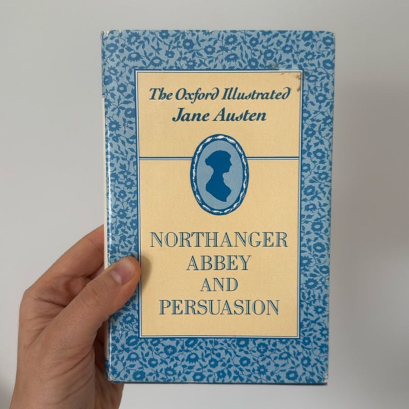Persuasion
