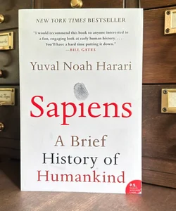 Sapiens