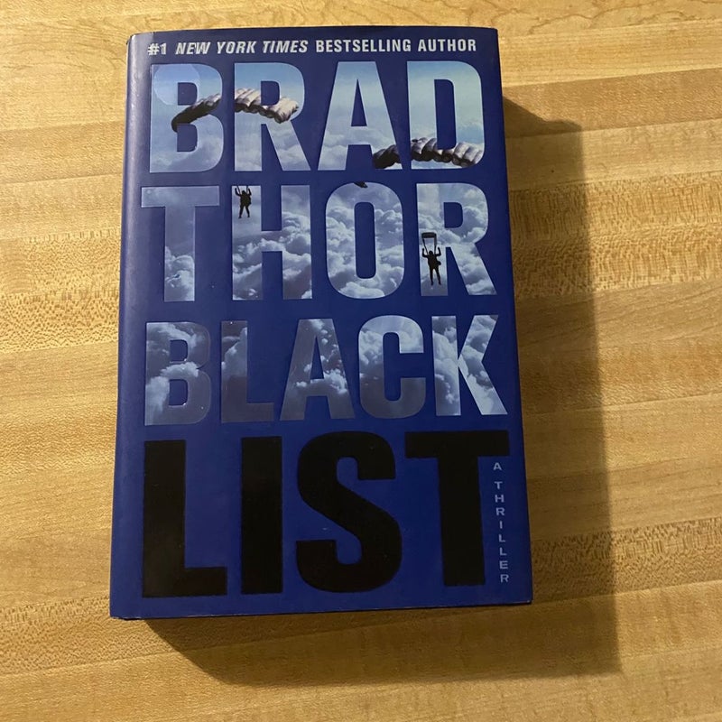 Black List