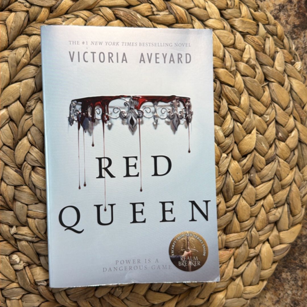 Sale image for 8f17dcdb-db65-4e8a-bd8d-c4b1824451c9-AhFxDBNTfoaAfKfNkH4H8sWhLyk2