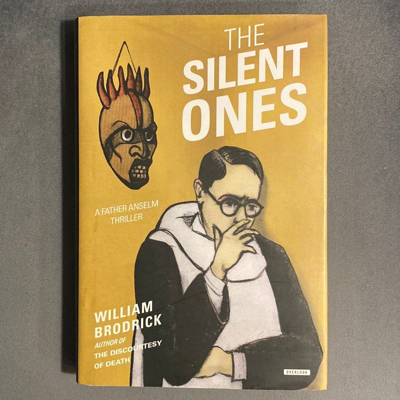 The Silent Ones