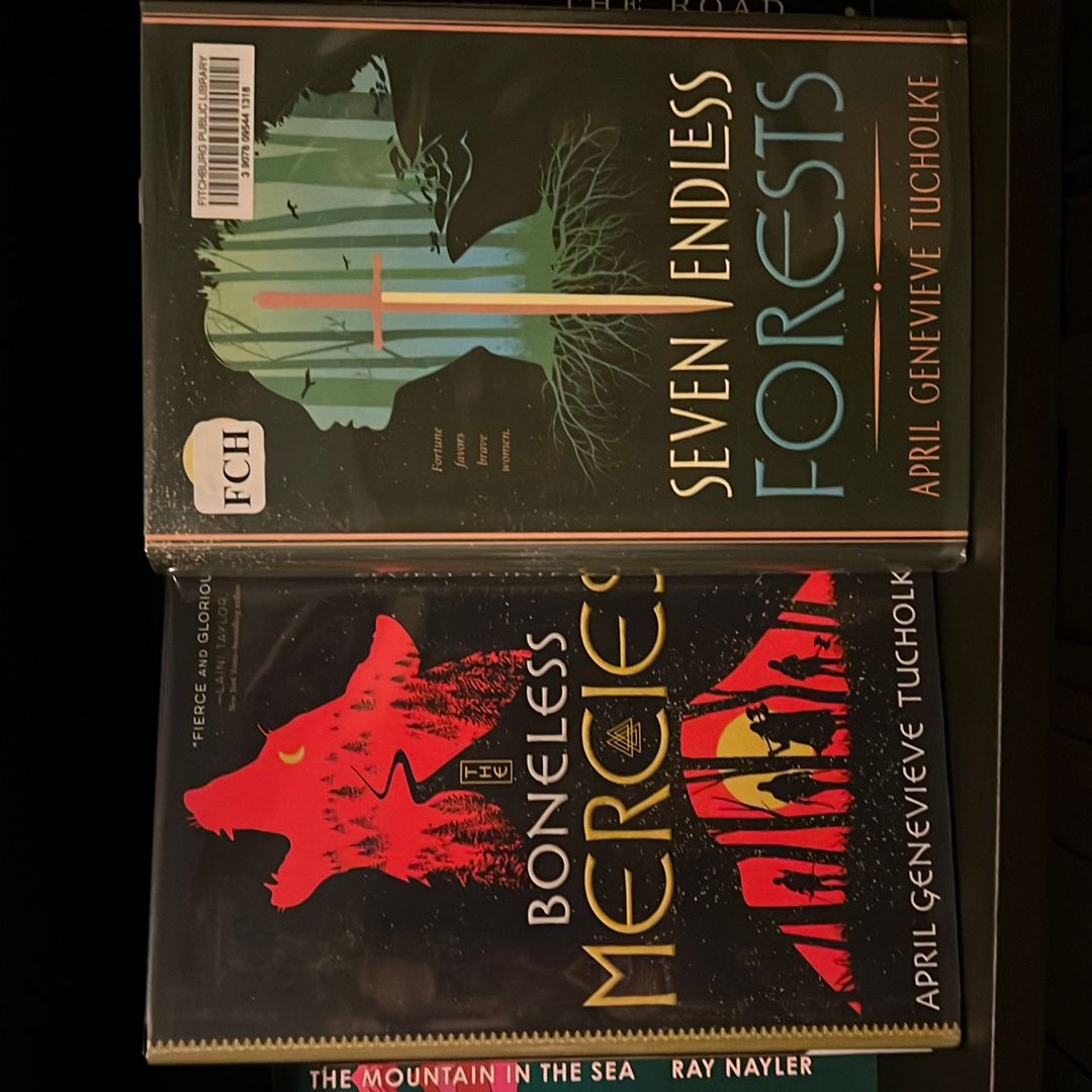 Sale image for 6e4b9506-bae3-4997-857a-d5ab92ca2dd3-2VII2f13GvWlDvZLG9HXOwACi6T2