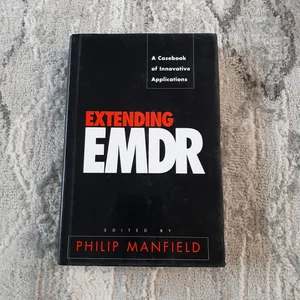 Extending EMDR