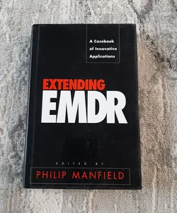 Extending EMDR