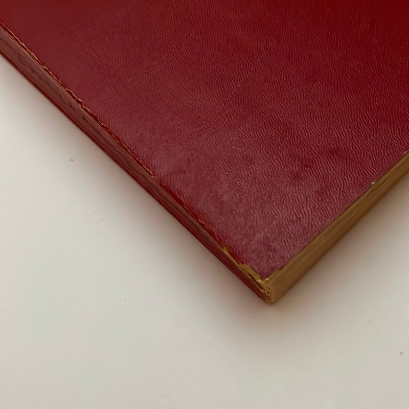 Vintage Song Dex Treasury of World Famous Instrumental Music