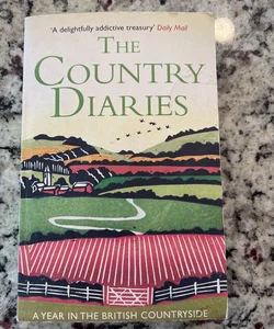 The Country Diaries 