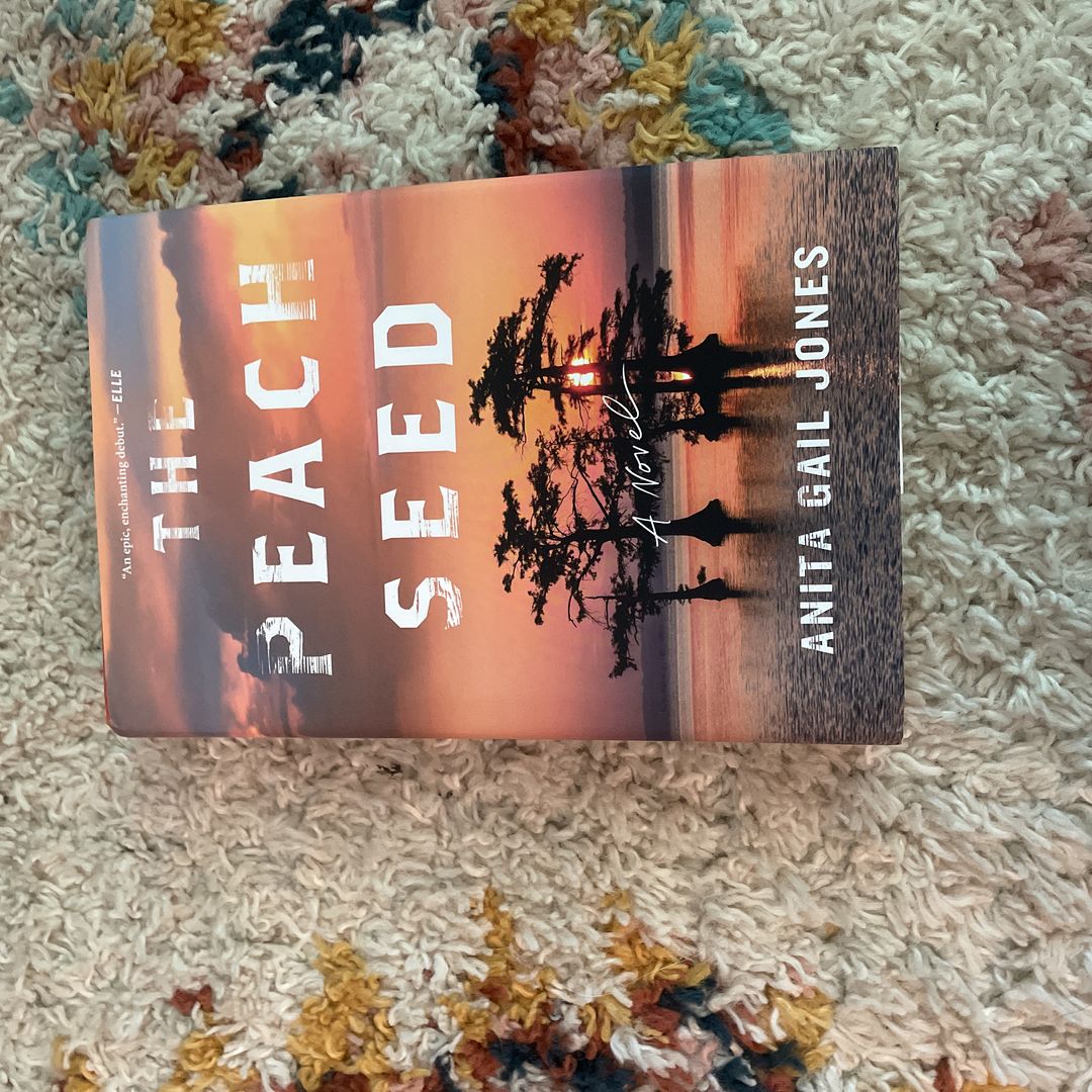 Sale image for f3d6f0eb-7c69-4886-a20e-80369ed1ffd0-N8e2HRYzfDhal7pBDa86mXuLPks2