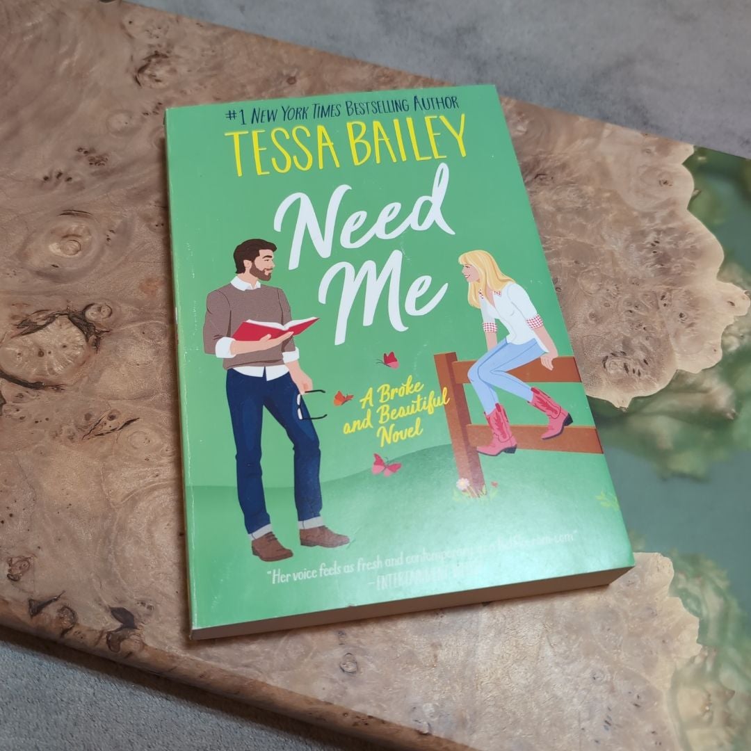 Sale image for ecb051d6-6a73-4055-beb9-f9d6ebf084da-EpvdZPZhspUMH50CcoPHQFDAbyw1