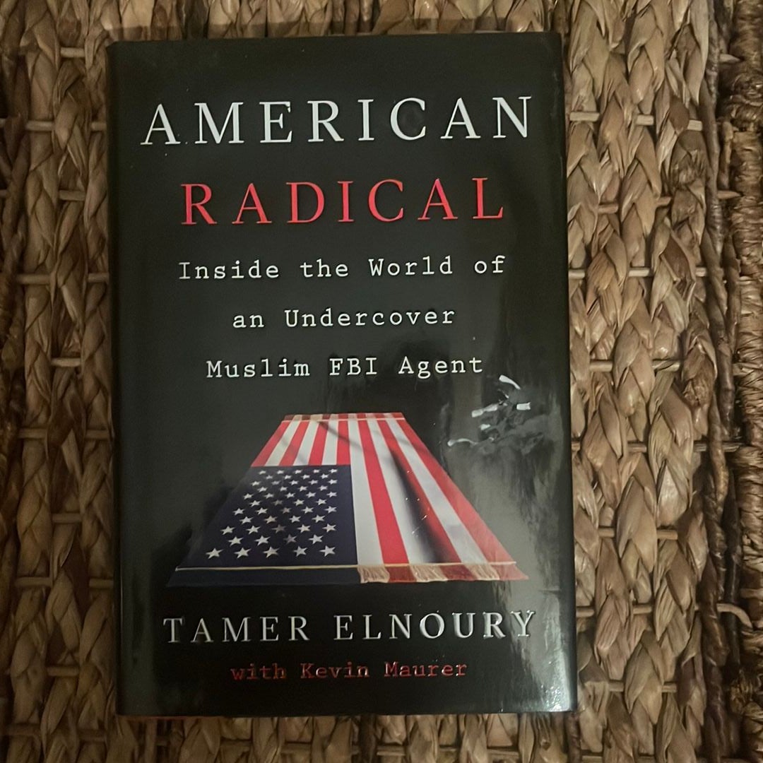 American Radical