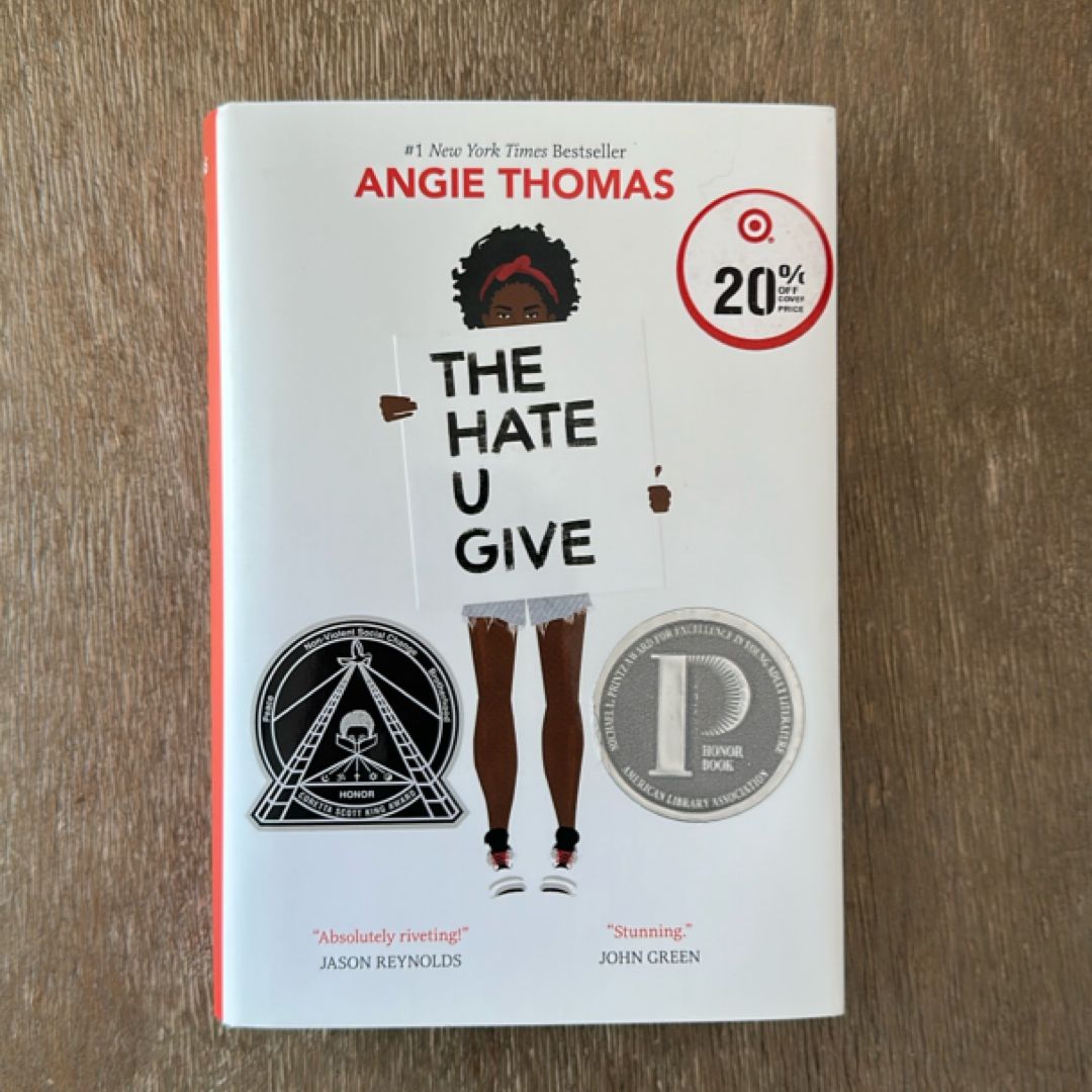 Sale image for d69bbba1-0523-4b3e-afc0-b0a9f9e8ed96-ZxaFuNM9a0YgYiInE85n0TIcXpp1