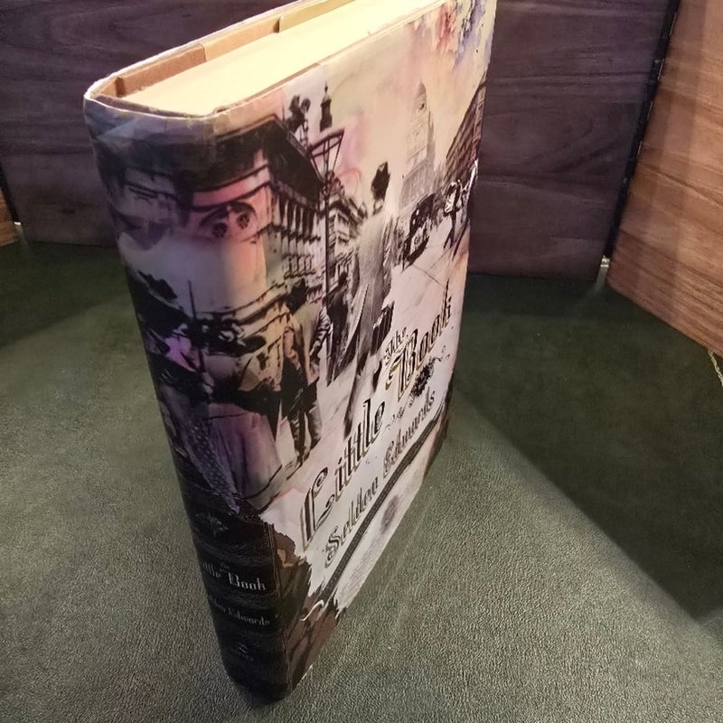 The Little Book