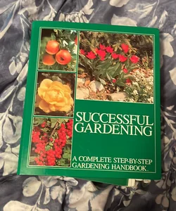 Successful Gardening 