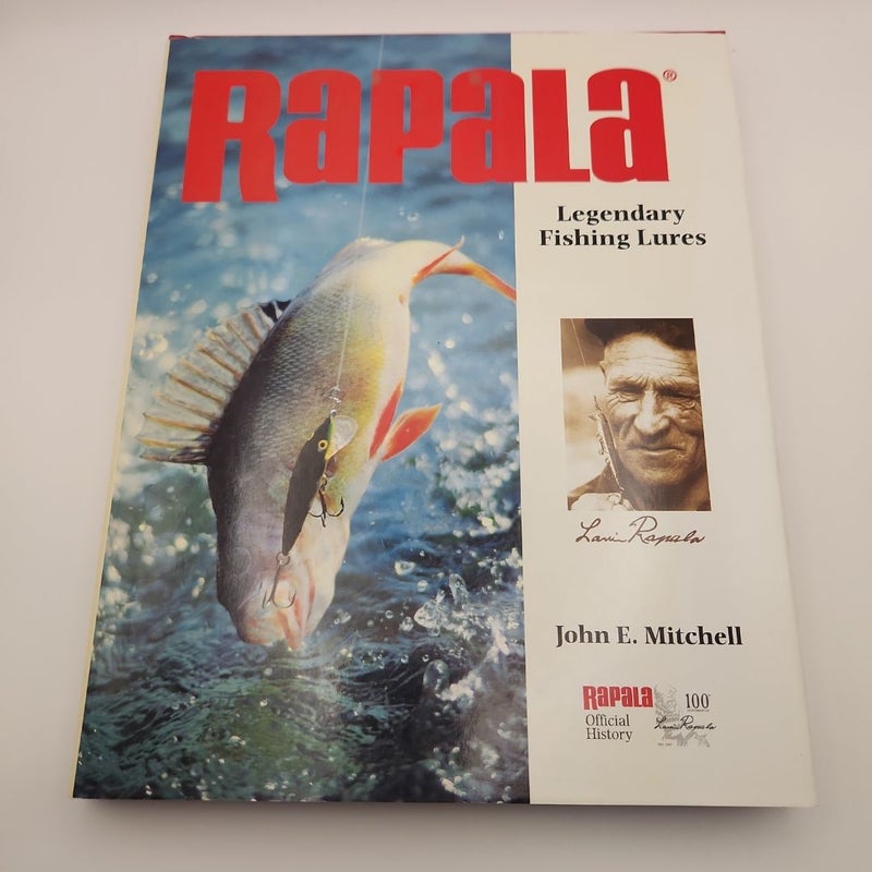 Rapala