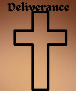 Deliverance 