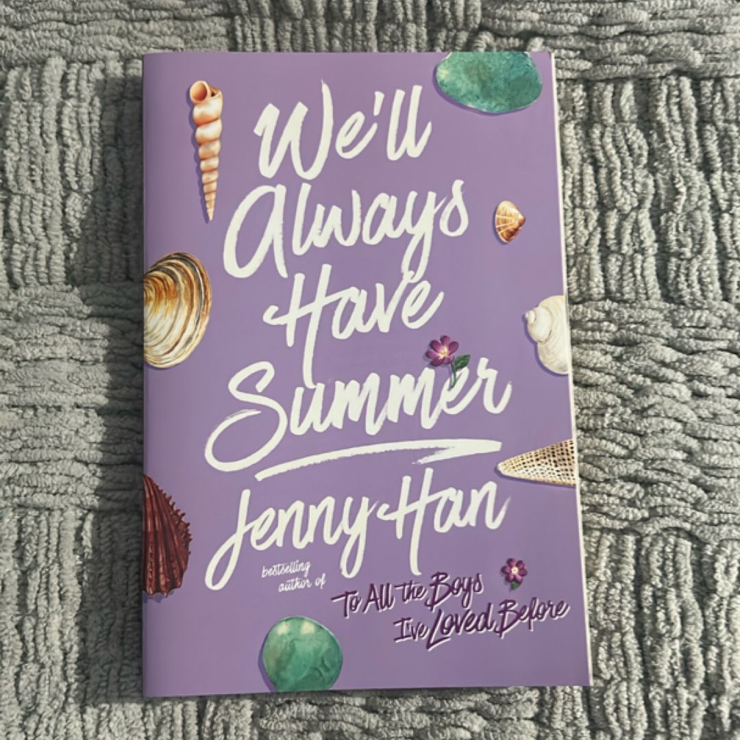 Sale image for ba8d707d-e1c5-4145-969e-1167ae77b783-BZXfT60PK9OD4YGZTio9BOYjLCf1