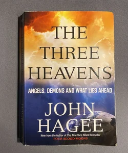 The Three Heavens