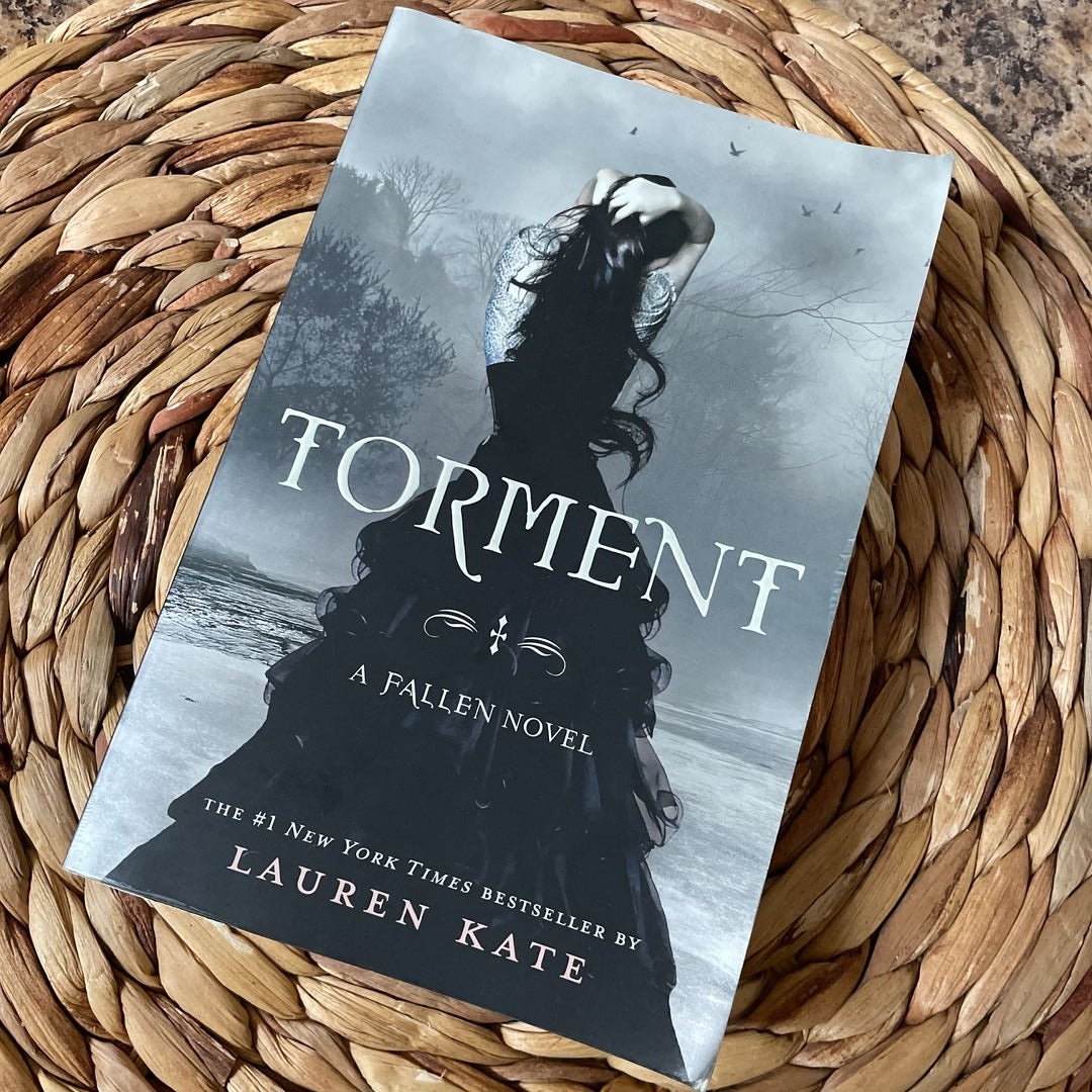 Torment