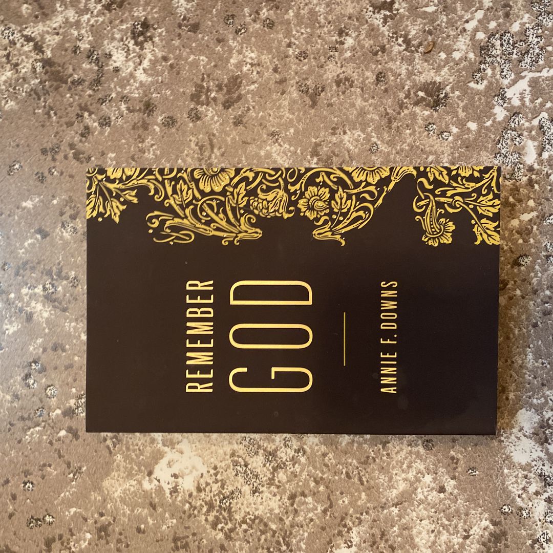 Sale image for c098197f-88e7-4c32-9d67-ee5638150806-UW87mpTdqNQ3Mwhmoio0W6qjJBz2