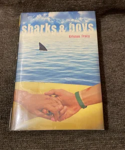 Sharks and Boys