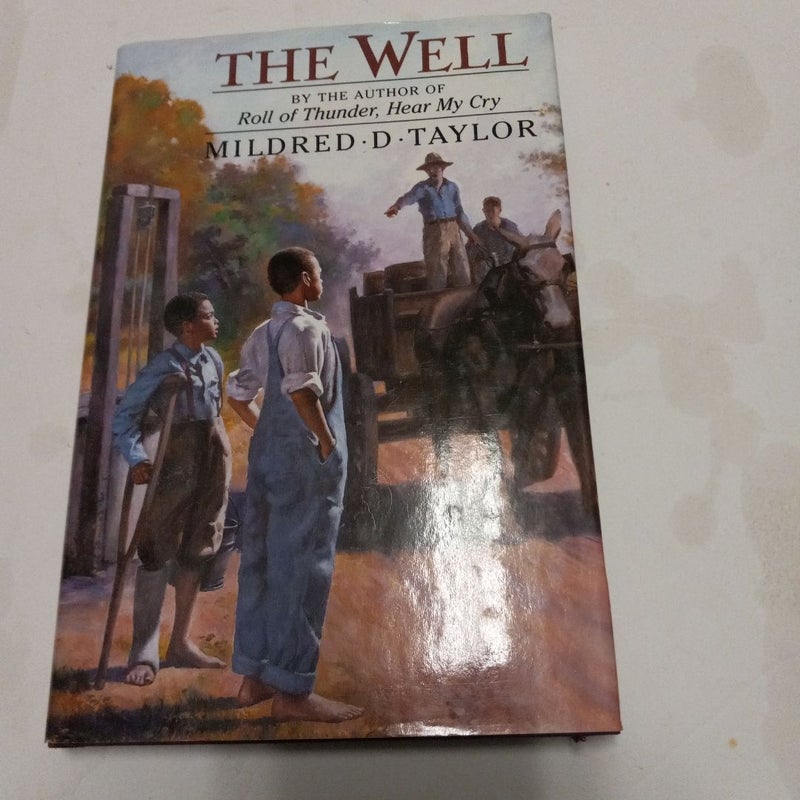 The Well