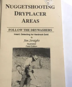 Nuggestshooting Dryplacer Areasl