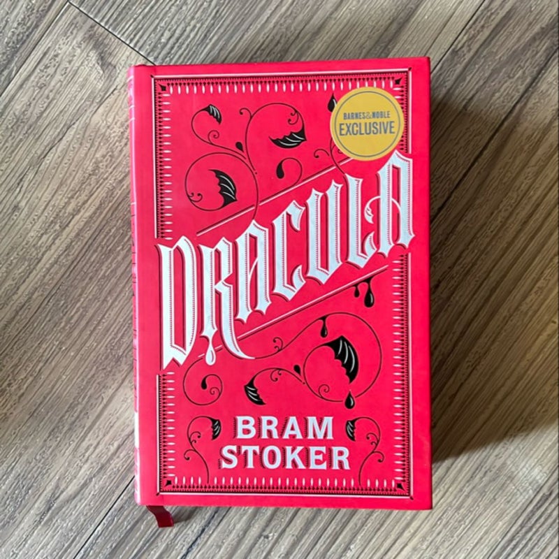 Dracula