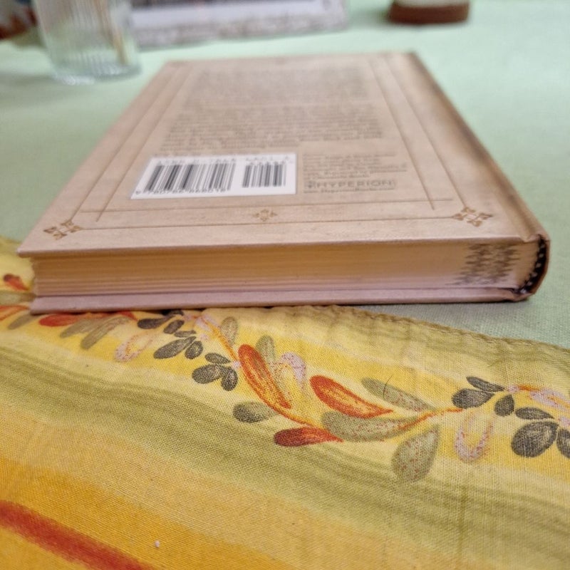 The Diary of Ellen Rimbauer