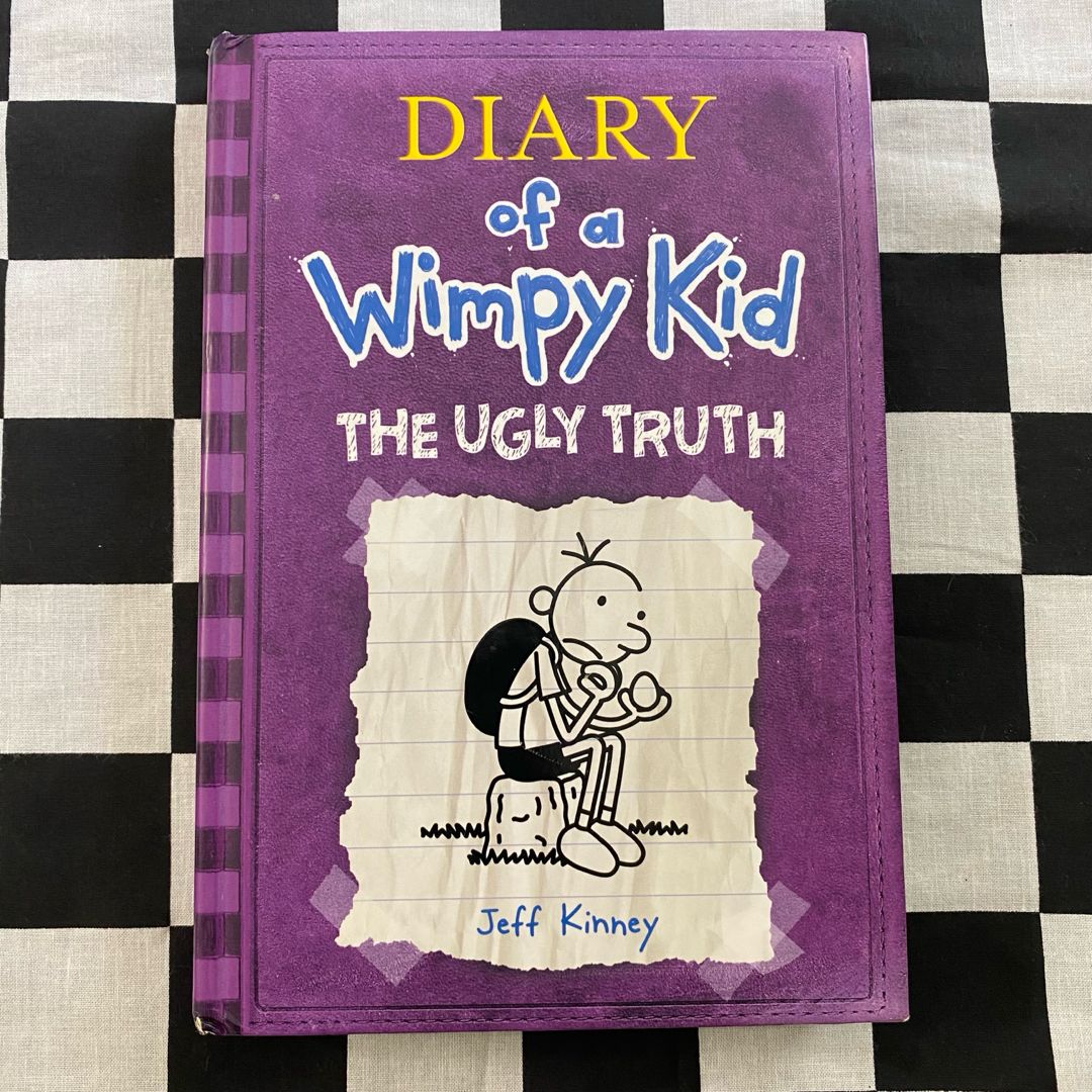 Sale image for d77da55c-34f9-4f52-b002-b6870b44ab0a-30pARSxM4xaqOf8kyf30GFNzzF73