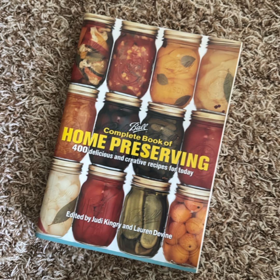 Sale image for b4e40d52-cda1-4334-8c1b-0fc7218676cf-UW6IMLiecrQacVjpNdFDXkyBSvq2