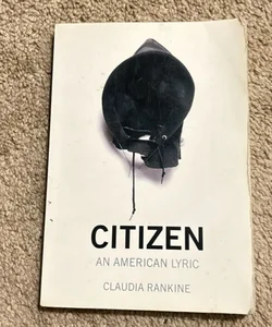 Citizen